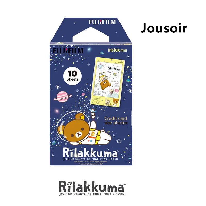 Original-Fujifilm-Instax-Mini-Fuji-Film-Rilakkuma-For-Mini-8-7s-7-50s-50i-90-25(1)