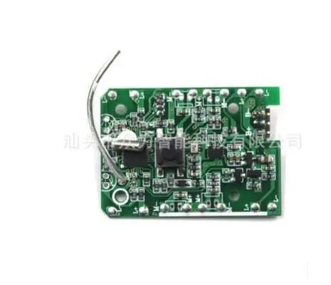 SG106 Дрон Wifi FPV Радиоуправляемый квадрокоптер запасные части комплект аксессуаров