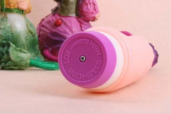 dildo sex toys for women07.jpg
