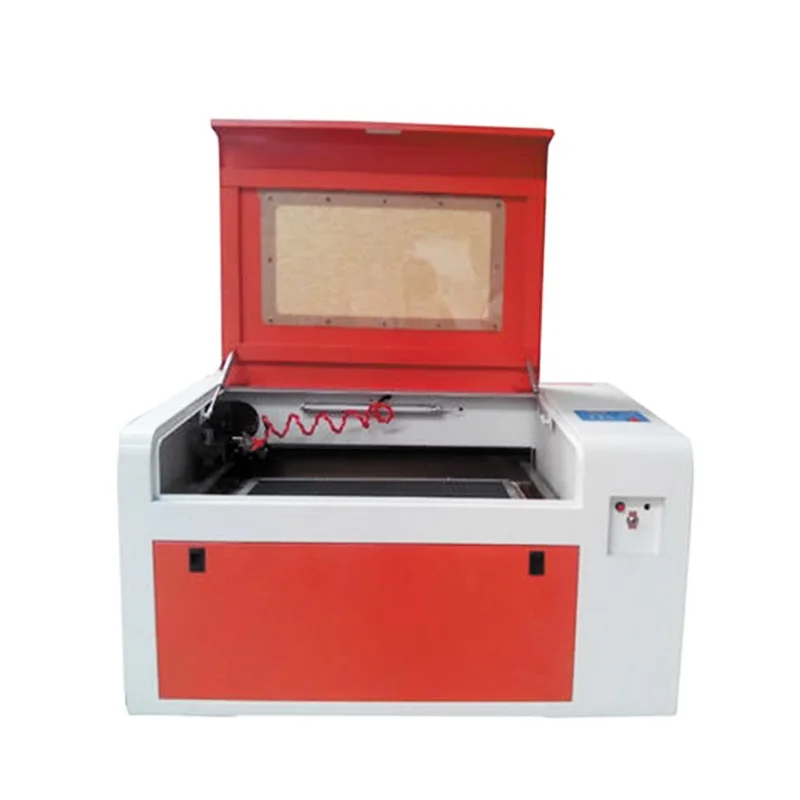 Laser-Cutting-40w-6090-Laser-Cutting-Machine (3)