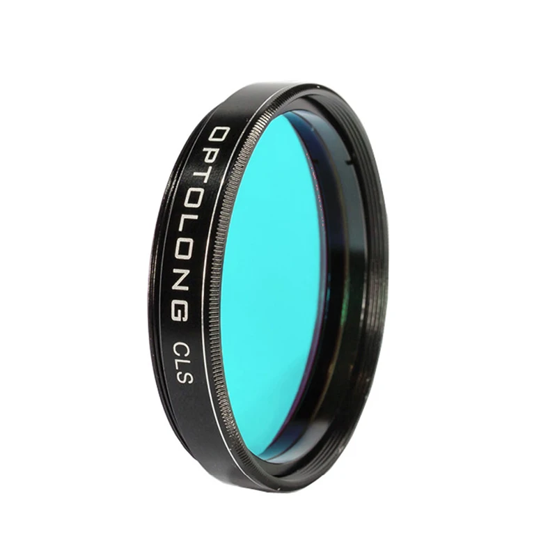 CLS Light Pollution Filter8002