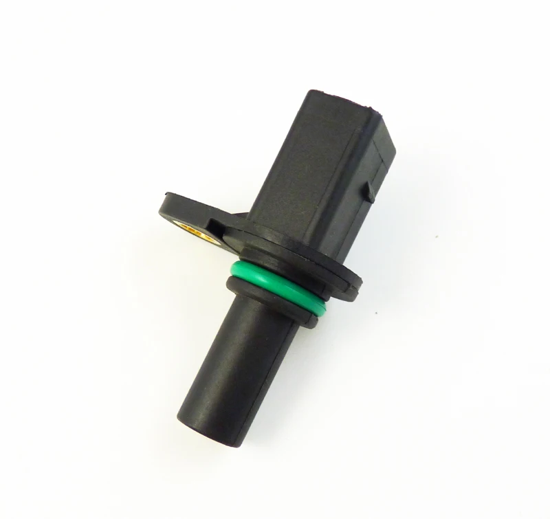 ISANCE Transmission Input Speed Sensor OEM# 095 927 321B / 1802520806 For Volkswagen VW Golf & Jetta City & Jetta Golf Beetle
