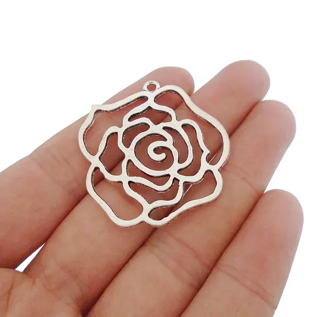 □シルバー＆メッキのアクセサリー、その他　100点以上まとめ売り 折り鶴 / Oritsuru / Silver | オンラインショップ| 和と伝統の