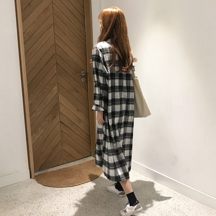 20180323_221034_212