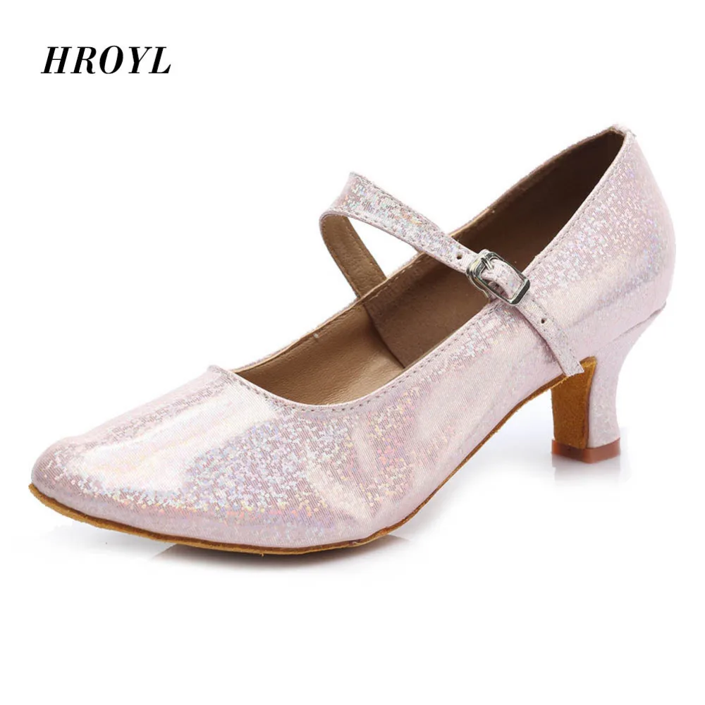 Modern Dance Shoes For Sale Modern Dance Shoes For Sale