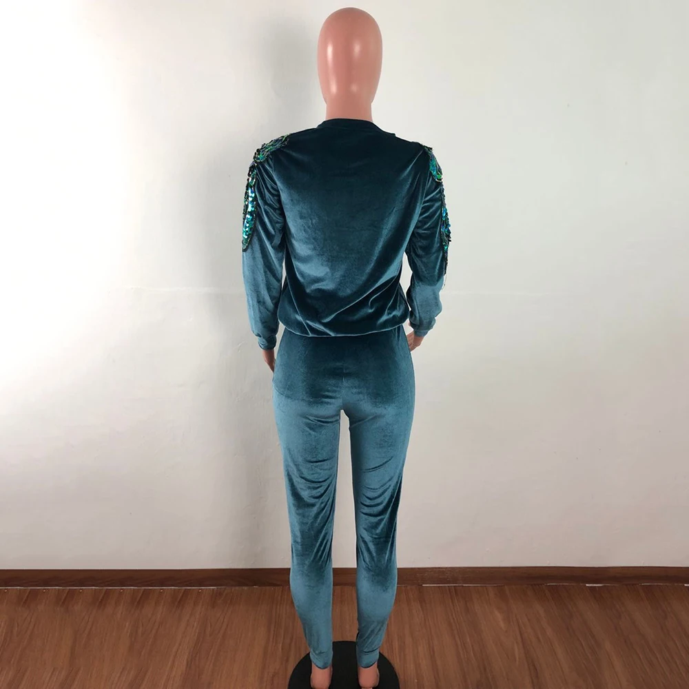 详情 (13)