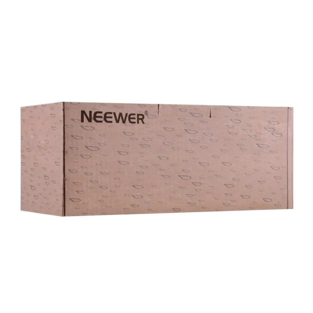  Neewer Photo 80cm Mini Light Stand Tripod With 1/4 Screw Head For Photo Studio Video Flash Umbrella