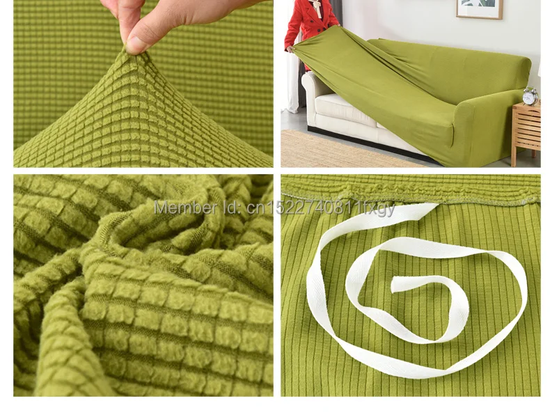 Polar-fleece-sofa-sets10_11_02
