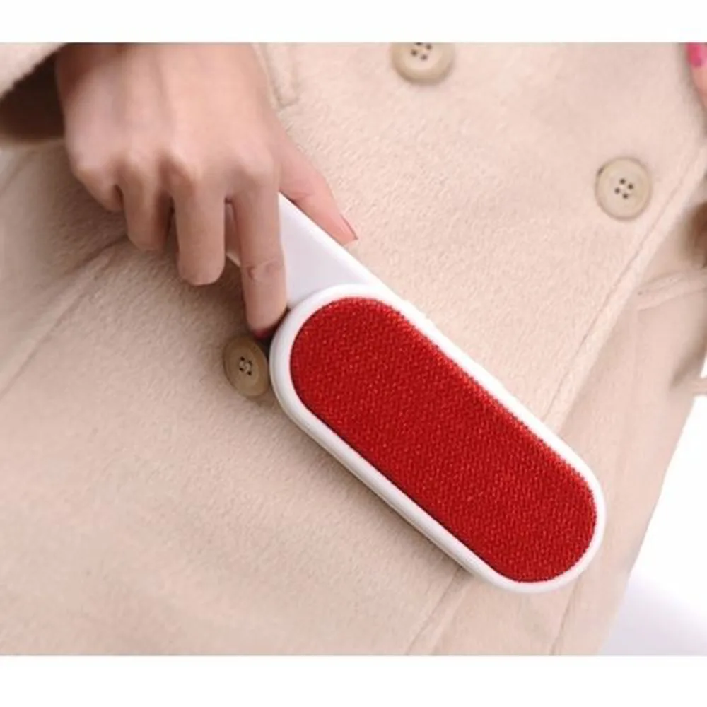 Buy Anti Static Magic Lint Dust Hair Remover Cloth Dry
