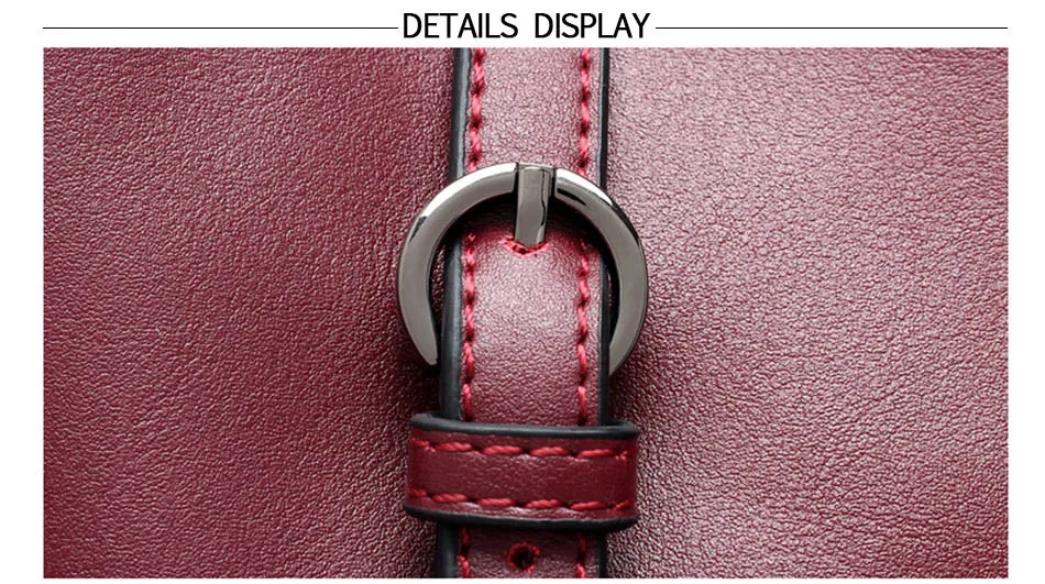 women bag (9)