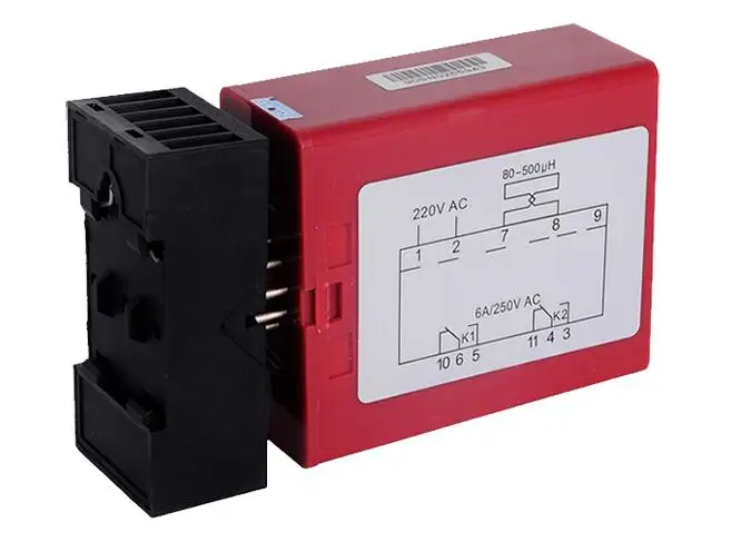 DG-700-3