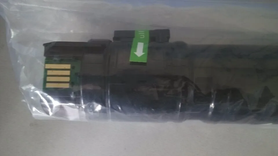 7800