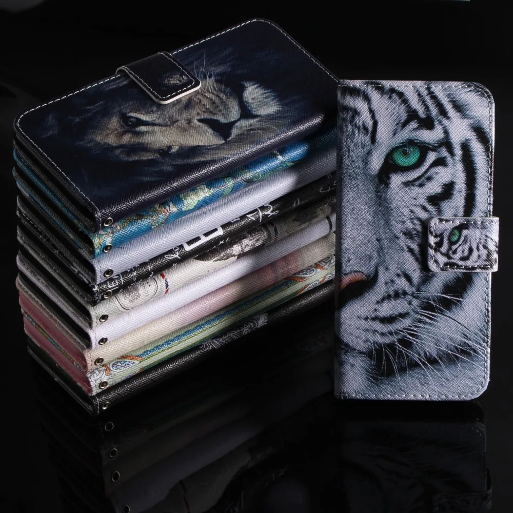 Stand Case for fundas Nokia 6.1 Plus / Nokia X6 Case for Nokia 6.1 Plus 2.1 3.1 5.1 6.1 2018 Cover Etui Fundas Telefoon Hoesjes Stand Case for fundas Nokia 6.1 Plus / Nokia X6 Case for Nokia 6.1 Plus 2.1 3.1 5.1 6.1 2018 Cover Etui Fundas Telefoon Hoesjes