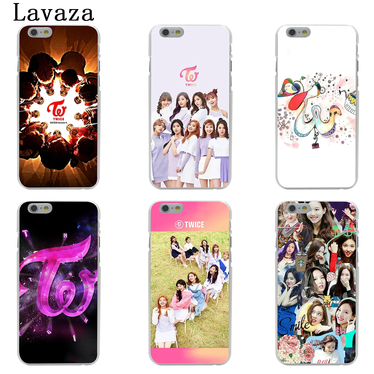 coque iphone 5 twice coque iphone 5 twice