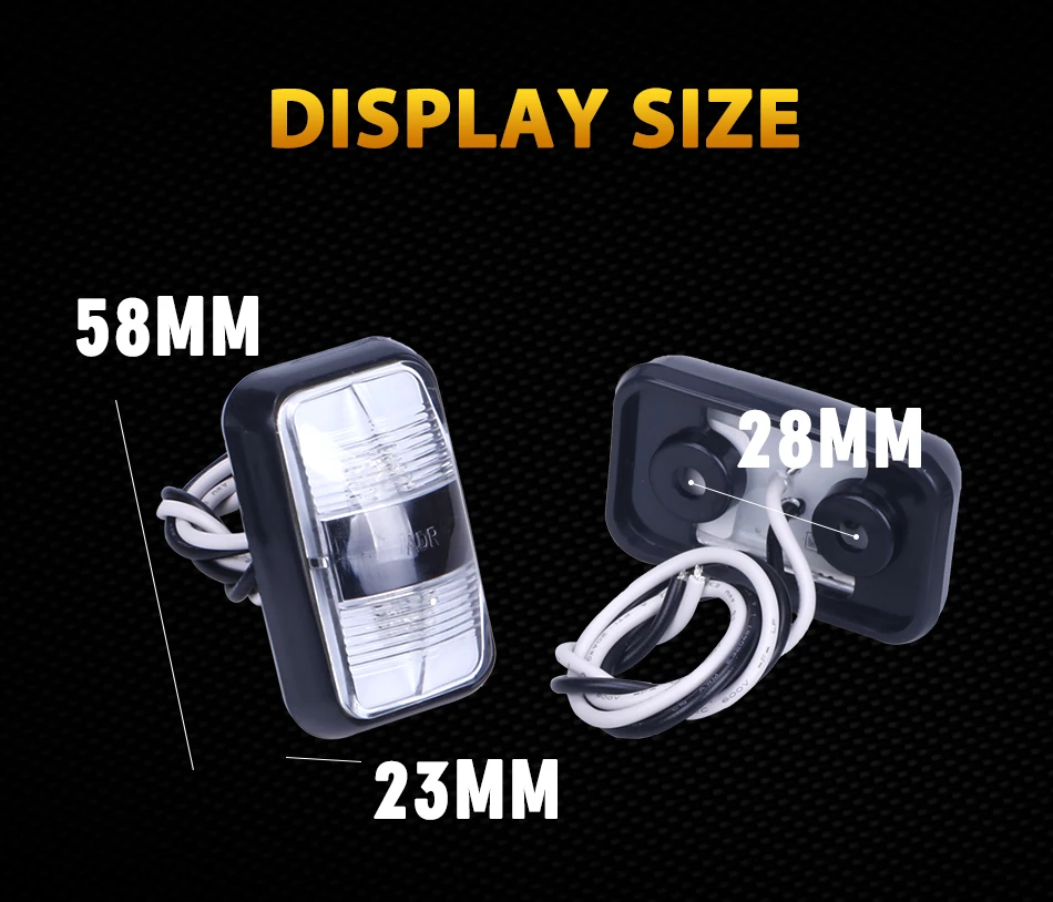 BD-002-950_07