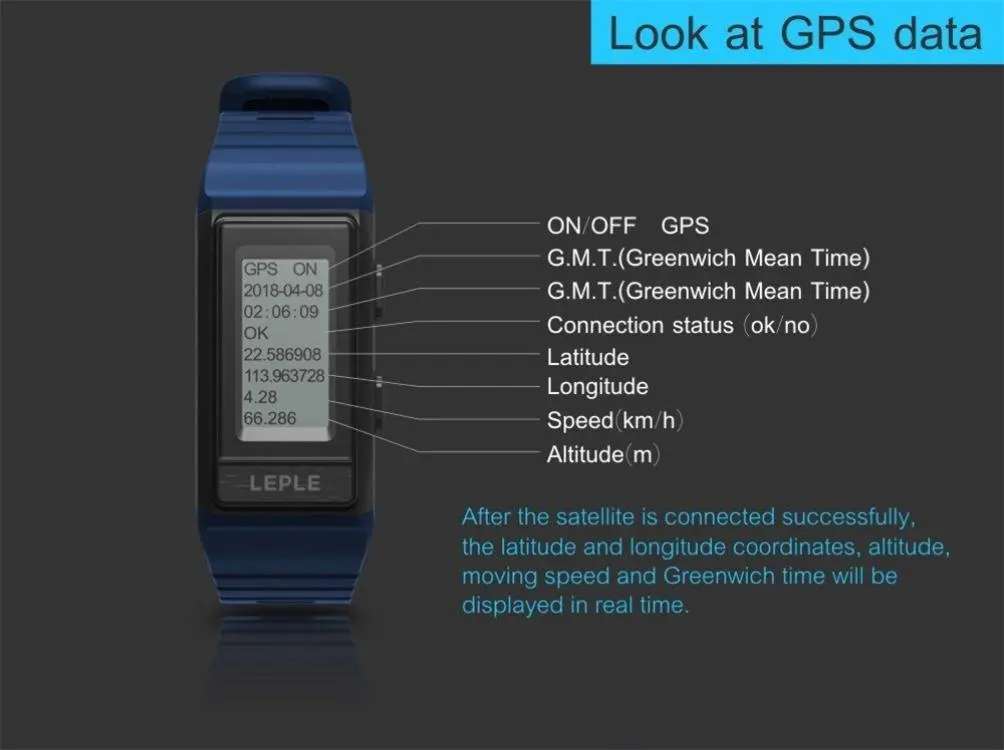 HBUDS S909 Смарт-часы, Rucan Фитнес трекер gps устройство для отслеживания сердцебиения во время сна монитор IP68 6 Спортивные модели IP 68 профессиональный водонепроницаемый