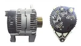 

NEW ALTERNATOR 0986039931 FOR PEUGEOT