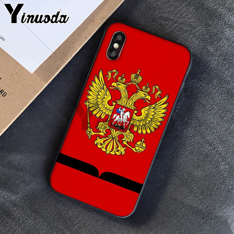 russia federation flag