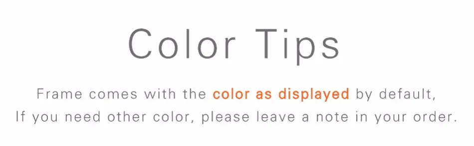 color-tips