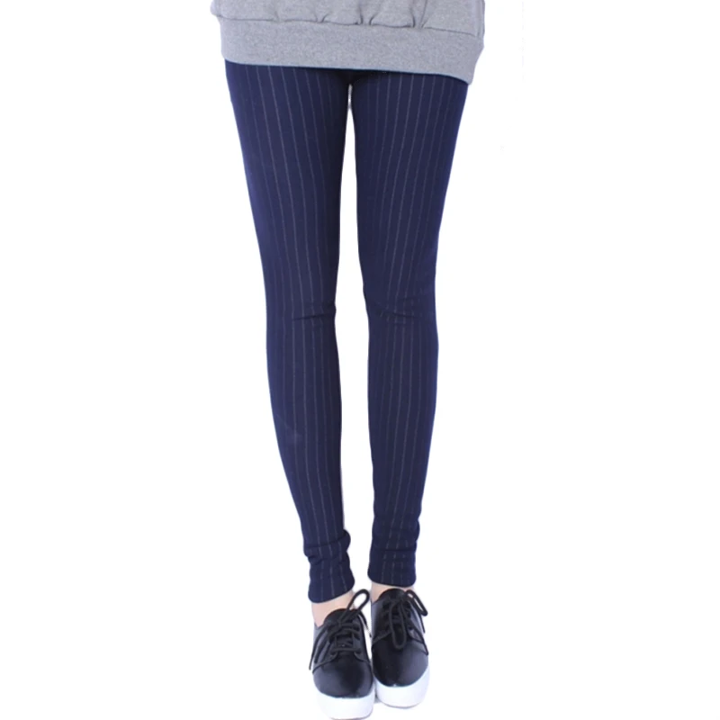 Popular Fleece Lined LeggingsBuy Cheap Fleece Lined Leggings lots from