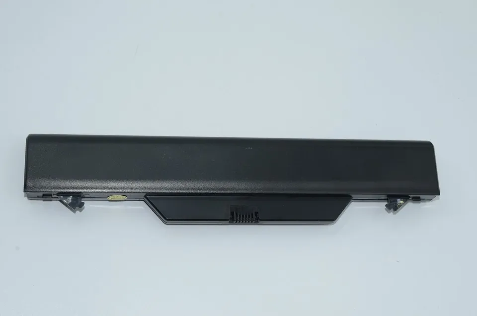 JIGU 6 Cells Laptop Battery 513129-361 513130-321 535808-001 For HP ProBook 4510s 4510s/CT 4515s 4515s/CT 4710s 4710s/CT