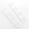 50pcs 100pcs NFC NTAG215 Sticker All NFC Phone Available NTAG 215 NFC Stickers Labels Tag 4