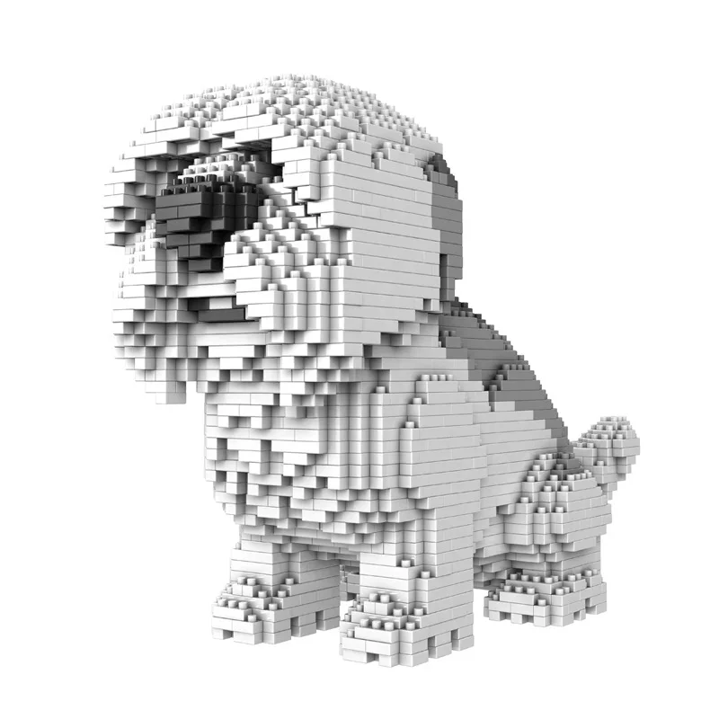 9185958441_1842277819