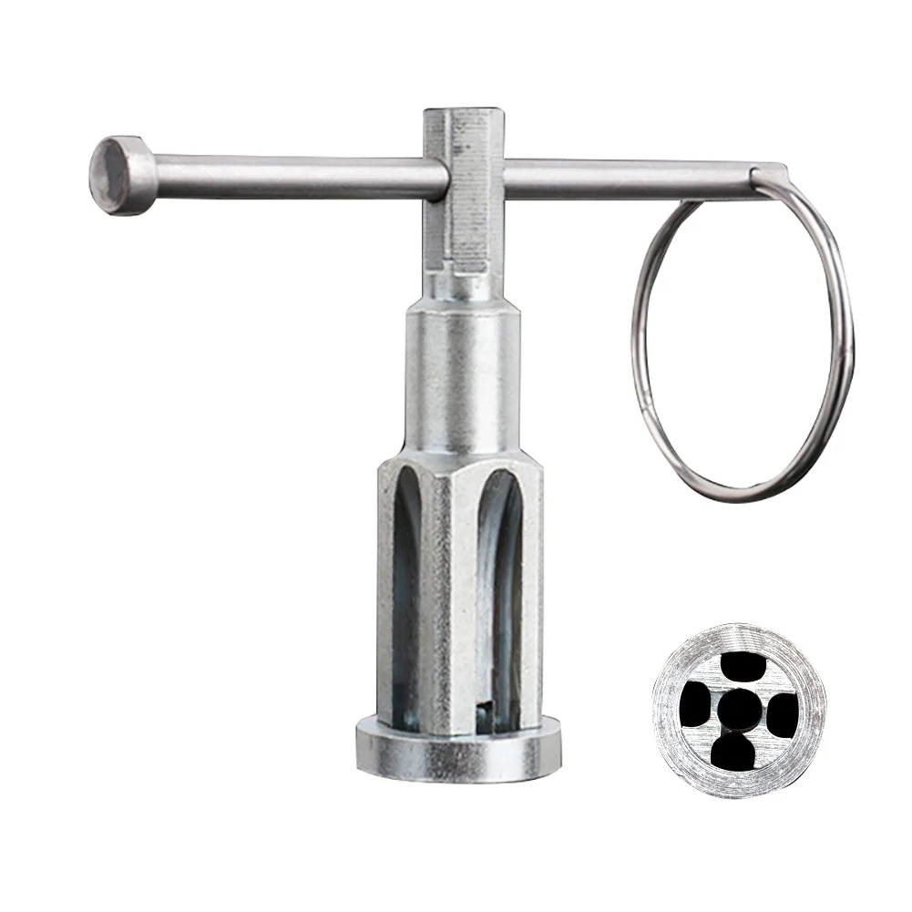 

Manual Wire Twisting Tool Stripper Portable Electrician Quick Automatic Drill Cable Peeling Home Connector Twisted Line Device