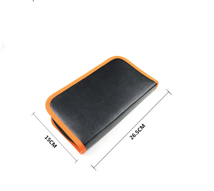  Electric Solder Iron Kits  (2)