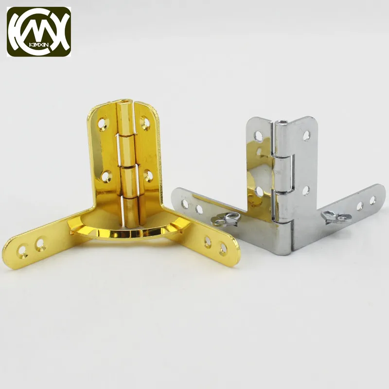 jewelrybox dobradica mola dobradica para colecao caso 05