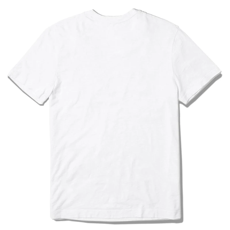 New Sale Men T-Shirt Groot And Venom Mens Clothing Printed Funny T Shirts Casual Short Sleeve Tops 100% Cotton Tee Shirt For Man