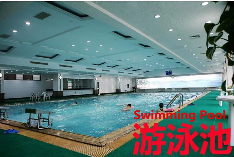 QQ20180718150523