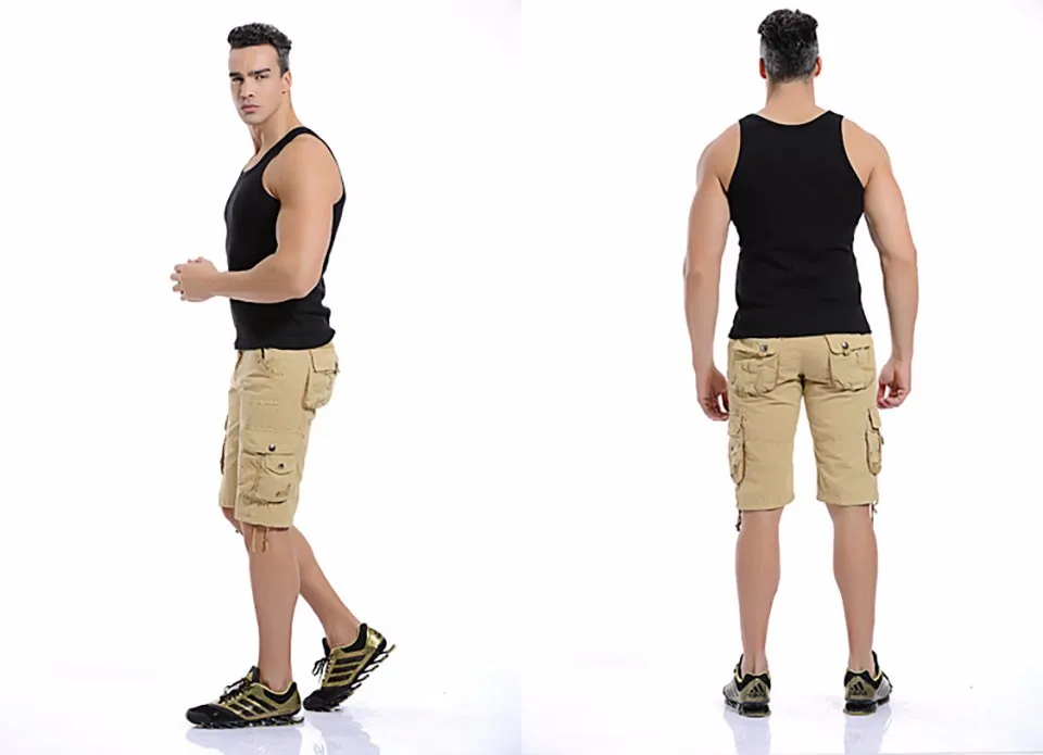 20160516_153951_002_04