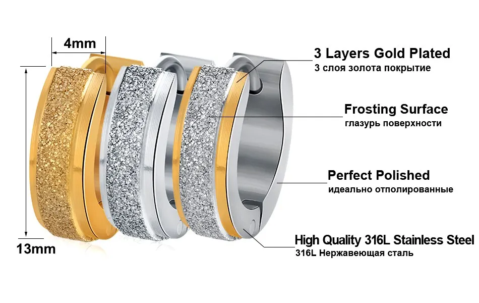 1 (1)-silver earrings