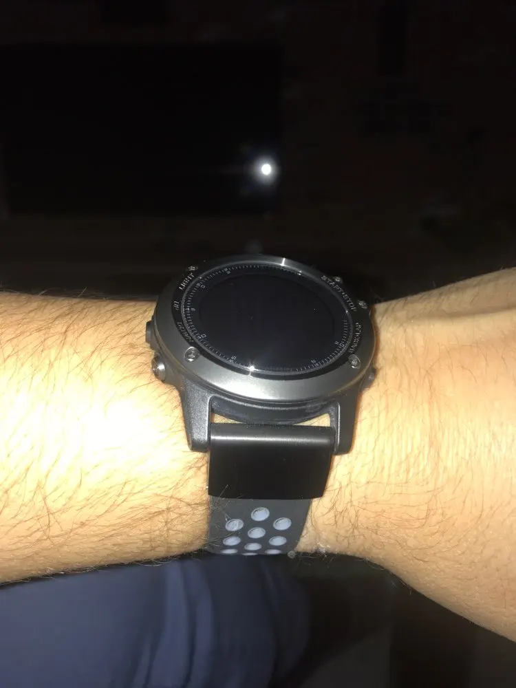 UTB8Po_iDJoSdeJk43Owq6ya4XXaL