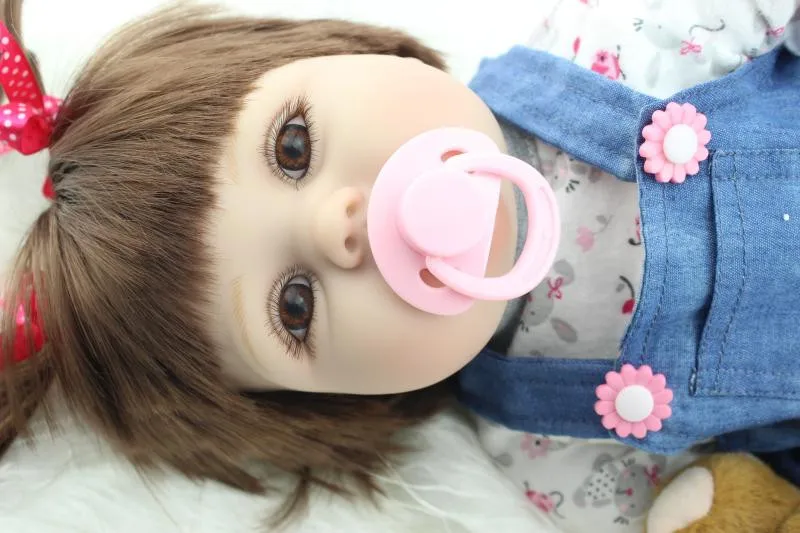 doll reborn (9)