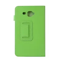 Tablet Accessories