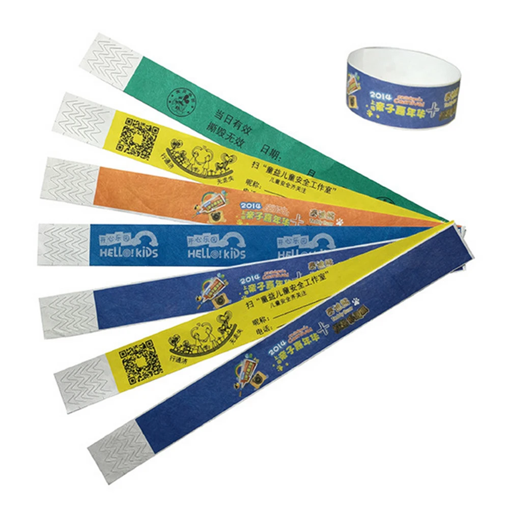 custom wristbands tyvek Stock or custom high quality event wristbands tyvek paper, plastic, vinyl wristbands and more event security wristbands for guest identification that are . custom wristbands tyvek Stock or custom high quality event wristbands tyvek paper, plastic, vinyl wristbands and more event security wristbands for guest identification that are .