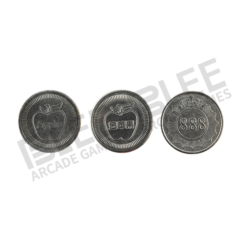 1-