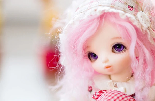 

1/6 scale doll Nude BJD Recast BJD/SD cute KID Resin Doll Model Toys.not include clothes,shoes,wig and other accessories A566