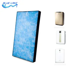 Оригинальная замена, MC71NV2C, катализатор пыли фильтр H12 HEPA, для daikin MCK70N/ACK70P/MCK70, очиститель воздуха части