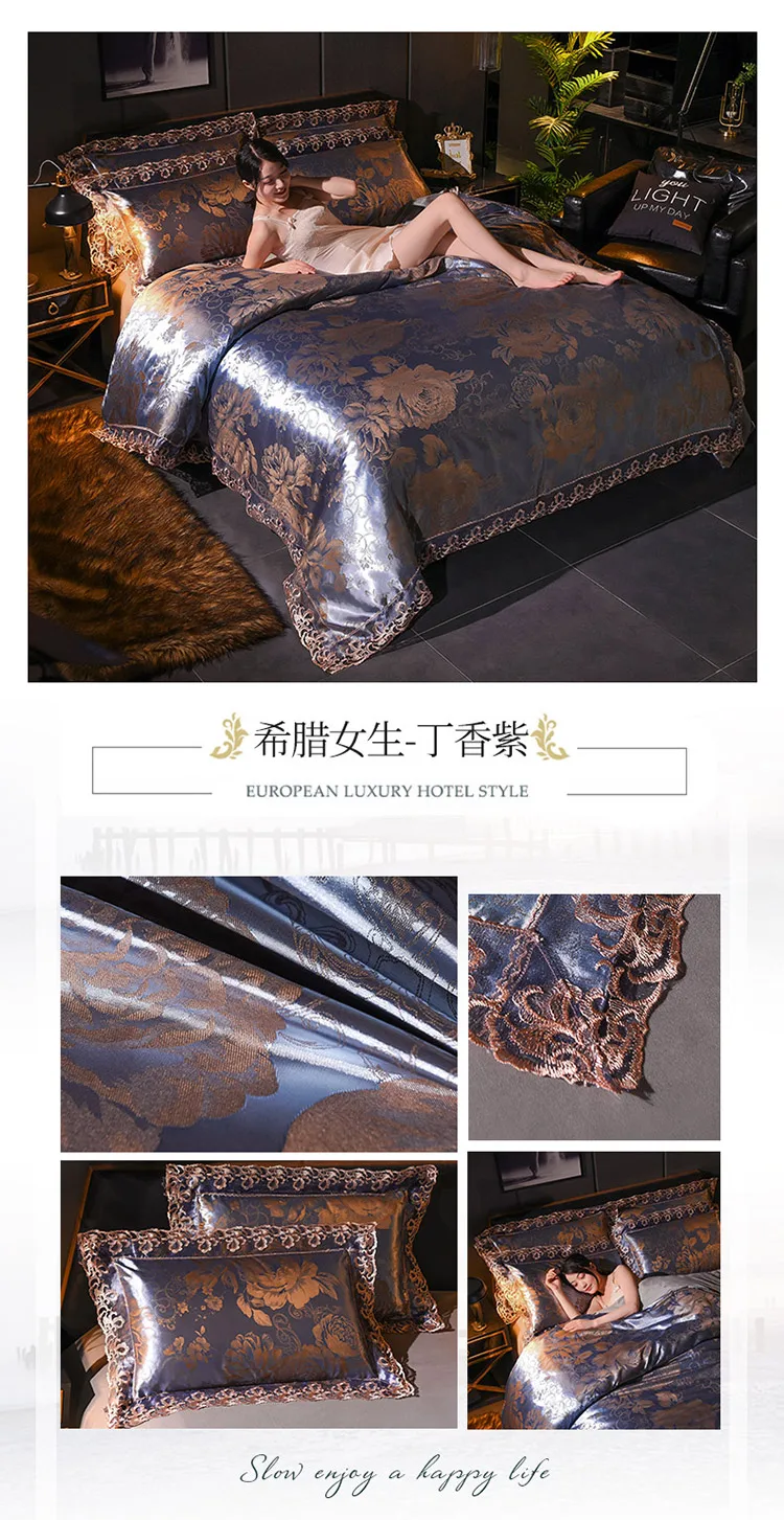 详情图(29)