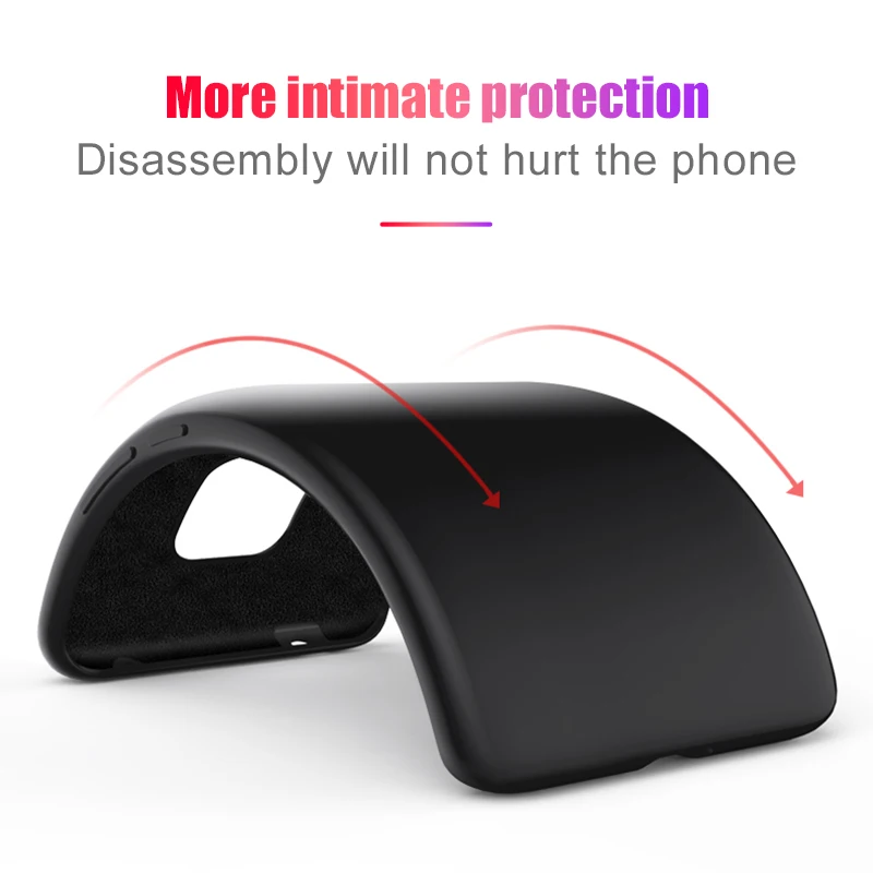 O1CN011rBBGsnWrg8CAy5_!!1969845592