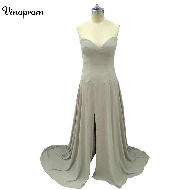 Gray_Prom_Dresses_2017_Vinoprom