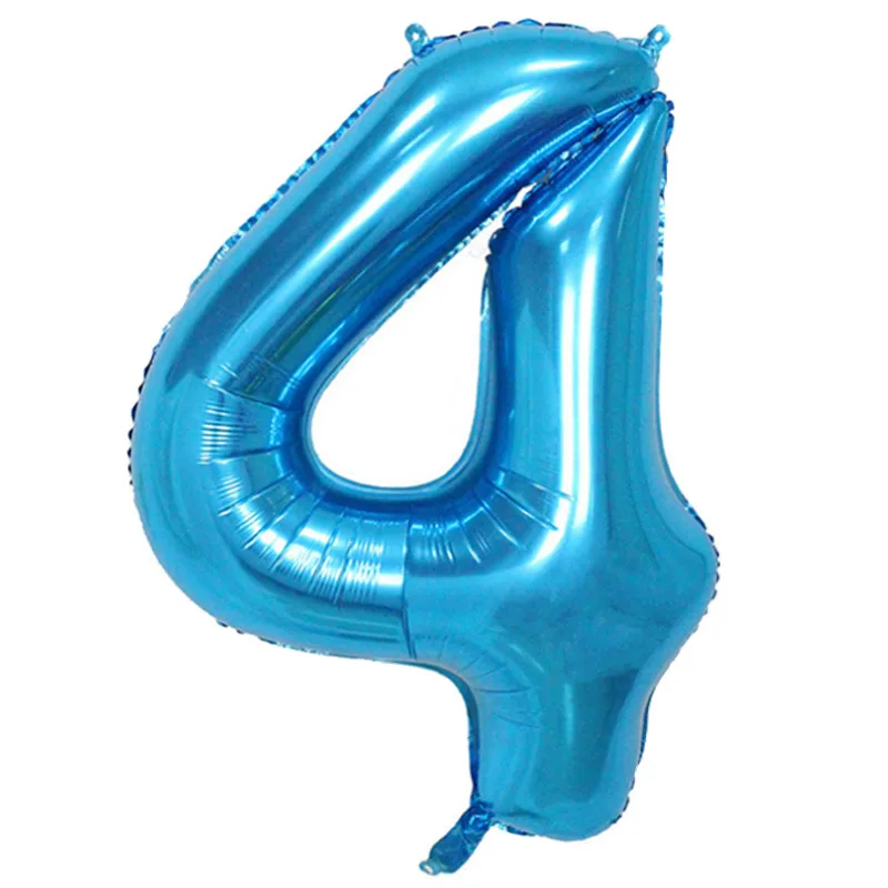 4_