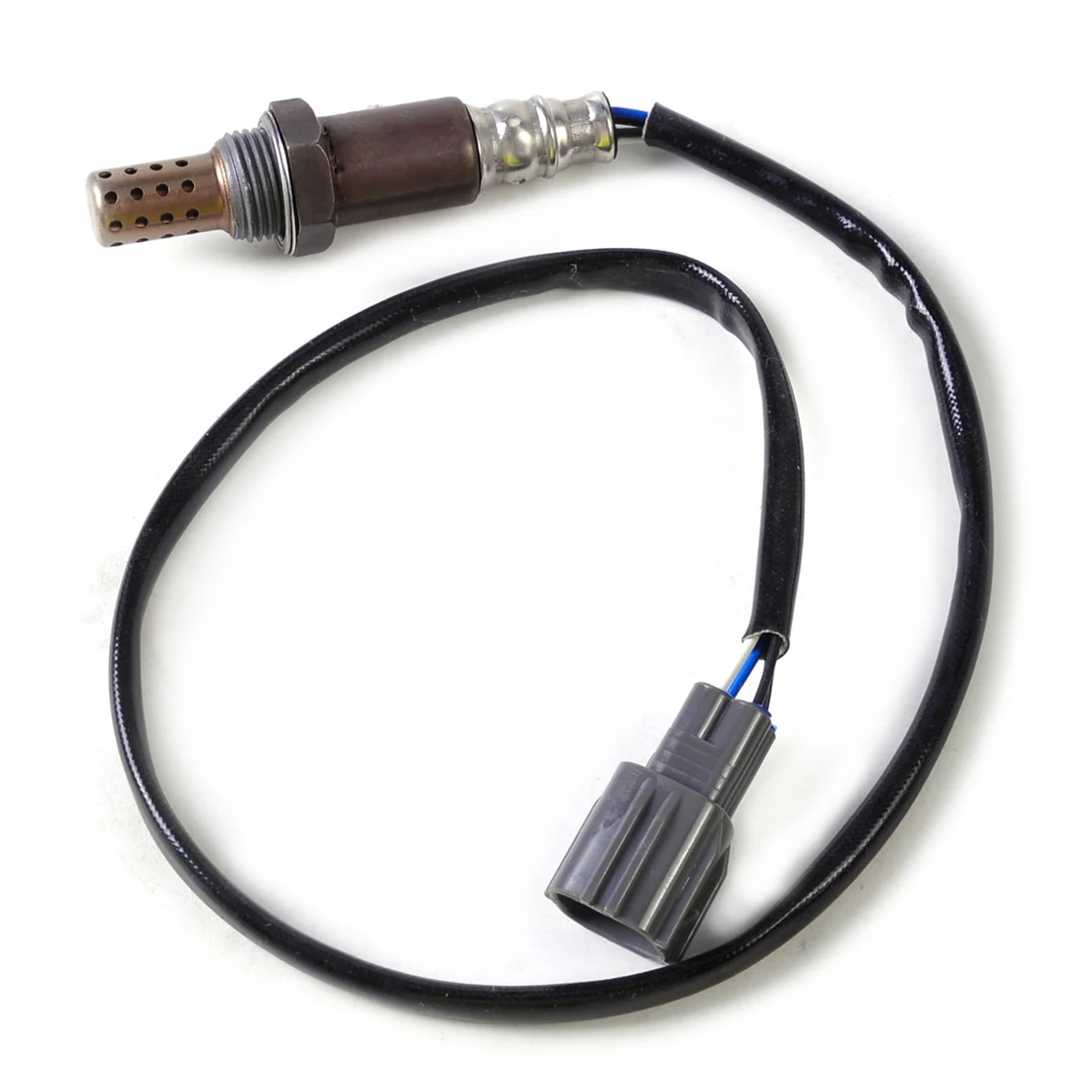 New O2 Oxygen Sensor for Toyota Camry Corolla Sienna RAV4 UPSTREAM 12231589 New O2 Oxygen Sensor for Toyota Camry Corolla Sienna RAV4 UPSTREAM 12231589