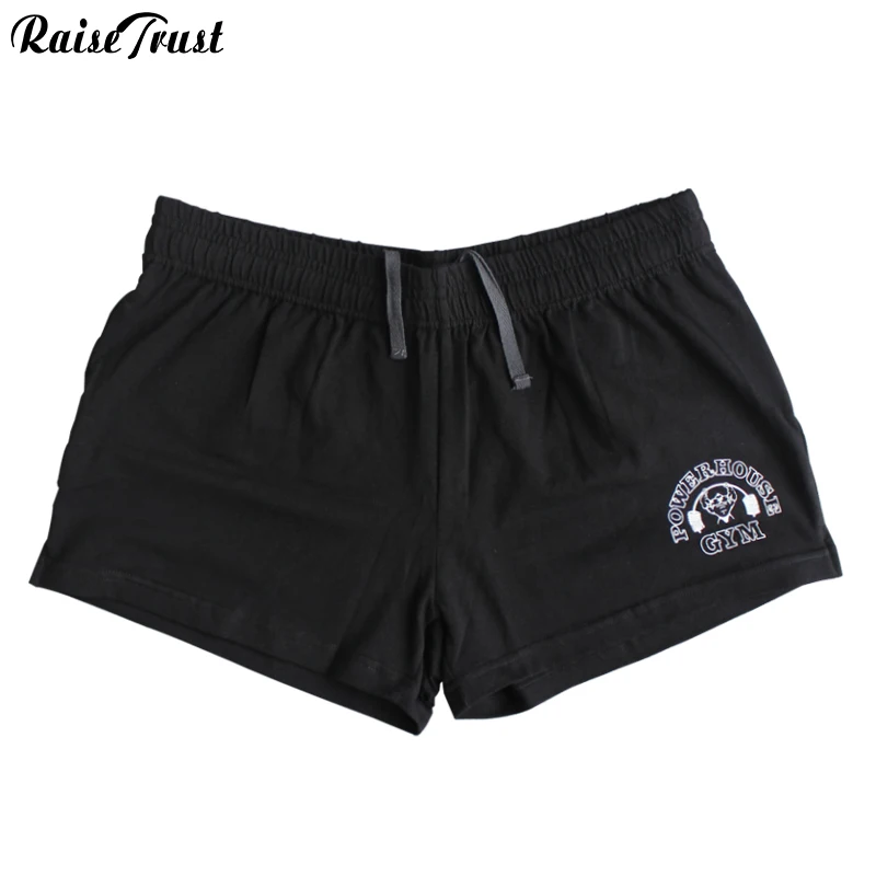  Men's Gyms Shorts With Fitness Bodybuilding Clothing Men Athlete Fitness Weight Lifting Workout Cot