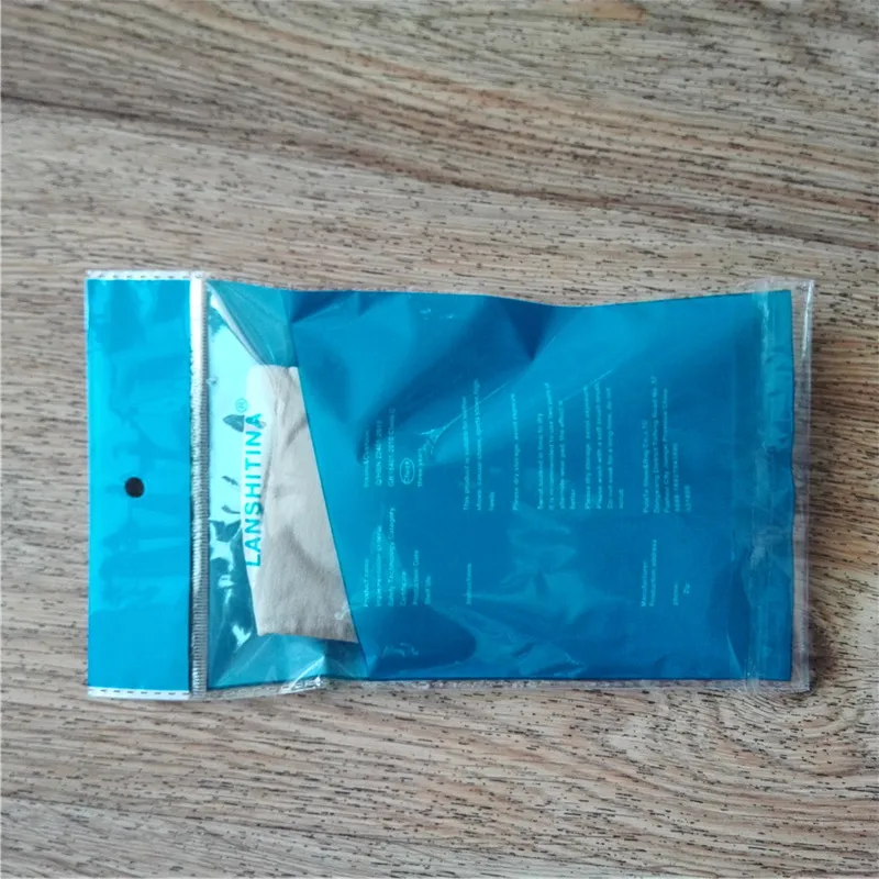 Flache Füße Orthopädische Einlegesohlen Für Schuhe Männer Frauen Arch Support Corrector Massage Atmungsaktive Schuh Pad Einfügen Kissen_voghion.com