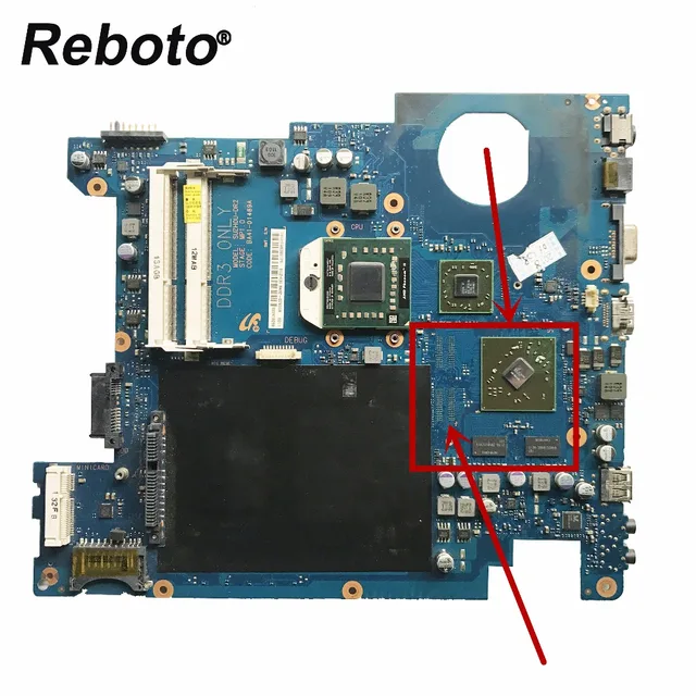 Samsung r425 аккумулятор