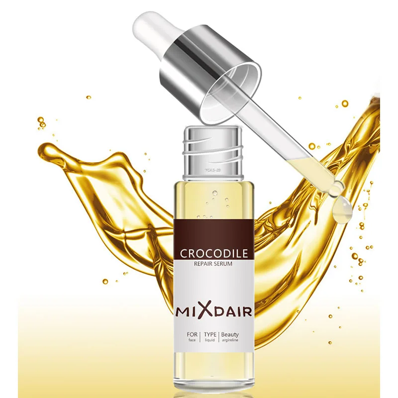 

30ml Face Repair Essence Remove Scars Acne Treatment Blackhead Remover Moisturizing Hydrating Anti-wrinkle Firming Skin Serum